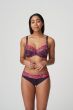 Prima Donna Las Salinas Rioslip Amethist