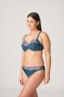 Prima Donna Las Salinas Rioslip Empire Green