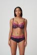 Prima Donna Las Salinas Tailleslip Amethist