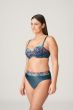 Prima Donna Las Salinas Tailleslip Empire Green