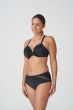 MONTARA ZWA Tailleslip