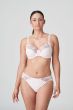 Prima Donna Mohala Rioslip Pastel Pink