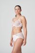 Prima Donna Mohala Tailleslip Pastel Pink