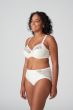 MOHALA VIG Tailleslip