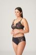 LIVONIA ZWA Tailleslip
