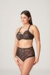 LIVONIA ZWA Extra Hoge Tailleslip