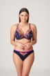 DEVDAHA VEL Rioslip