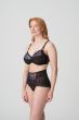 CHEYNEY SBK Hotpants