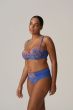 LENCA BEY Tailleslip