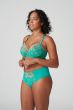 LENCA SYT Tailleslip