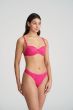 Marie Jo Avero String Electric Pink