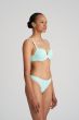 AVERO MIA String