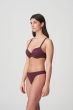 AVERO WNE String