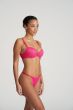 Marie Jo Avero String Electric Pink