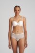JANE BDC Luxe String