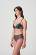 JANE JGK Luxe String