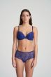 Marie Jo Jane Luxe String Lazuriete