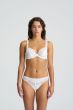 Marie Jo Sylvia String Wit