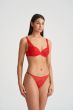 Marie Jo Danae String Rood