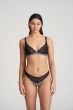 SYDNY TUB String
