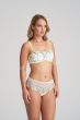 YOLY ELS Luxe String