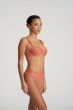 Marie Jo Tom String Salted Caramel
