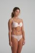 JEREME GLP String