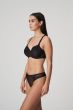 Prima Donna Twist Soho String Zwart