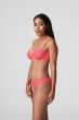 Twist Palermo String Tagada