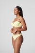 Twist Sapri String Starlight