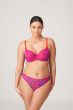 LENOX HILL PDA String