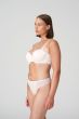 KNOKKE CRP String
