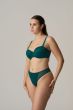 KNOKKE JAS String
