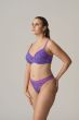 VERAO ACI String