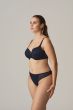 YELAPA MAJ String