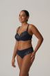 DEAUVILLE VEL Luxe String