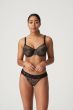 Prima Donna Madison String Bronze