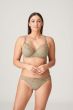 MADISON GOO String