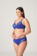 Prima Donna Orlando Luxe String Crazy Blue