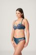 Prima Donna Las Salinas String Empire Green