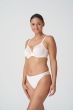 Prima Donna Montara String Crystal Pink