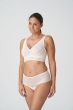 Prima Donna Montara Luxe String Crystal Pink