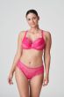 Prima Donna Disah Luxe String Electric Pink