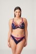 DEVDAHA VEL Luxe String