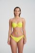BRIGITTE SCS Voorgevormde Bikini Strapless