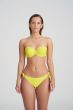 BRIGITTE SCS Voorgevormde Bikini Strapless