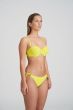 BRIGITTE SCS Voorgevormde Bikini Strapless