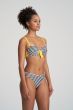 Marie Jo Swim Manuela Bikini Balconnet Bh Mousse