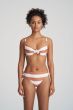Marie Jo Swim Fernanda Bikini Rioslip SummerCopper