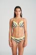 Marie Jo Swim Murcia Bikini Rioslip Yellow Flash